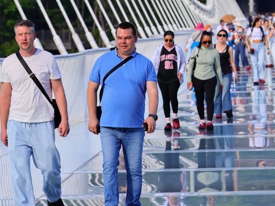 China Travel boom: What makes China such an appealing summer gateway for global tourists?