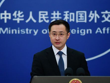 Ministry Minutes | China rescues 47 after Vietnamese ship sinks in South China Sea