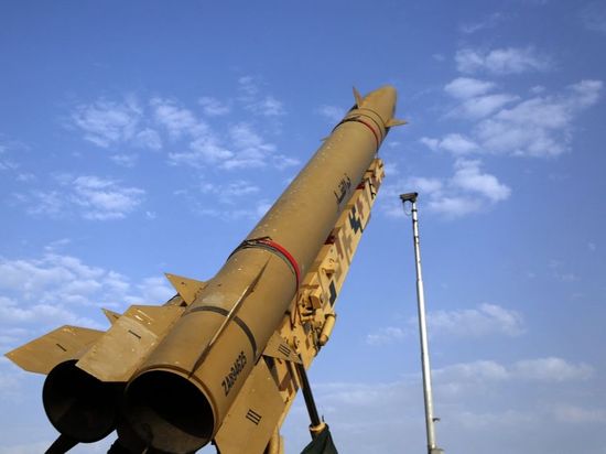 US-Iran hostilities resume after brief lull
