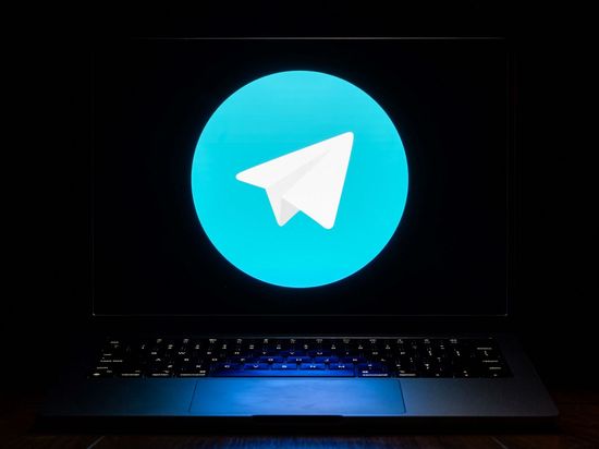 Russian security service charges Telegram founder with facilitating terrorist activities