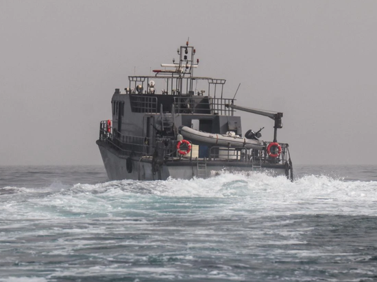 Ministry Minutes | China urges continued dialogue on Red Sea tensions: foreign ministry