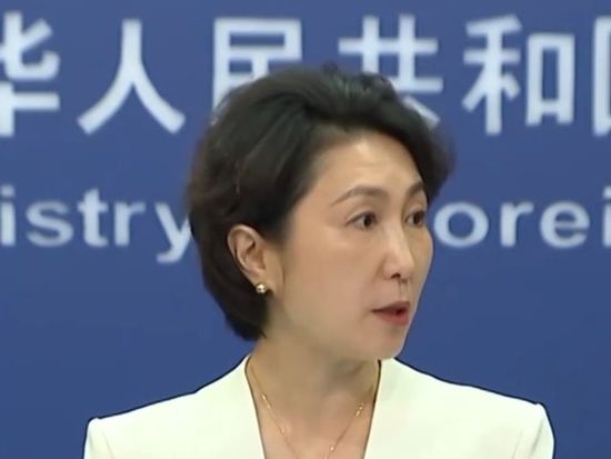 Ministry Minutes | China offers condolences to victims of Japan's Kumamoto earthquake