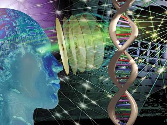 US science gets a new blueprint 81 years after 'Endless Frontier'