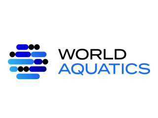 World Aquatics unveils 2027 international diving events calendar