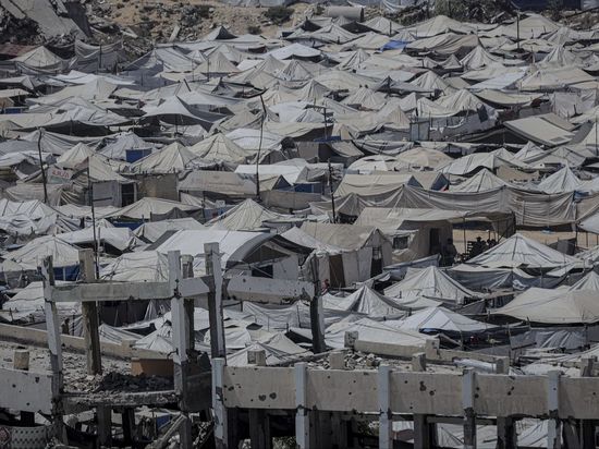 Italy, Saudi Arabia reaffirm support for two-state solution, Gaza ceasefire