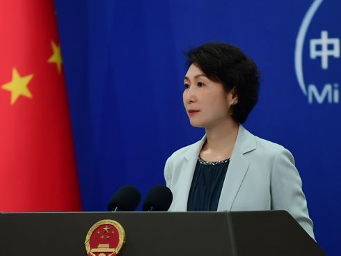 Ministry Minutes | China maintains a highly stable, continuous, predictable nuclear policy: foreign ministry