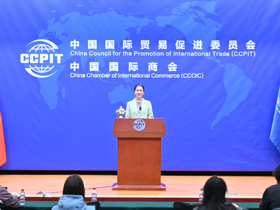 Chinese businesses warn EU's proposed cybersecurity and industrial bills violate WTO rules