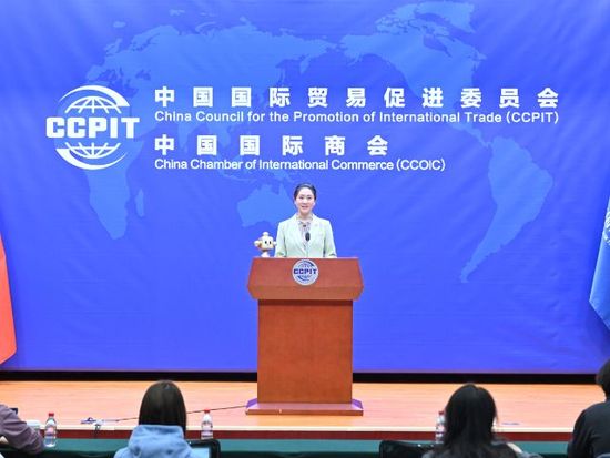 Chinese businesses warn EU's proposed cybersecurity and industrial bills violate WTO rules