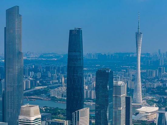 Beyond the numbers: What China's provincial economies reveal about growth in H1