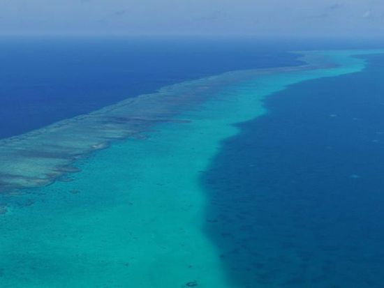 A fantasy of occupation: Manila's illegal delimitation of so-called 'baselines of territorial sea' for Huangyan Dao
