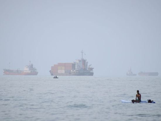 Trump claims to cancel planned strike on Iran; expert says swings in Washington's Mideast policy stem from gap between US capabilities and strategic objectives