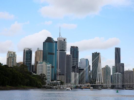 Australia's Queensland launches consultation on legacy blueprint for Brisbane Olympic precinct
