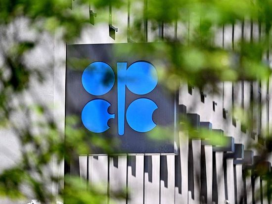 OPEC+ continues to raise oil production by 188,000 bpd in September