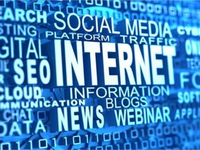 China's cyberspace regulator penalizes over 1,840 accounts for misconduct in group livestreaming, including vulgar content
