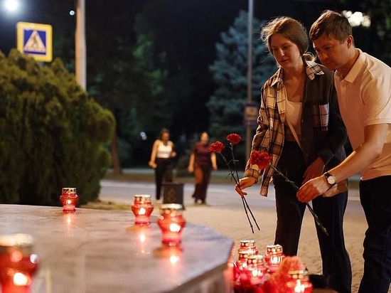 Russia-Ukraine clashes escalate near Black Sea