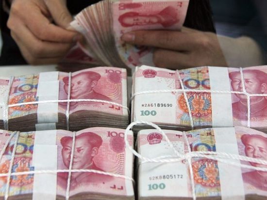 Five-year China Government Bond futures debut in HK as yuan’s internationalization accelerates