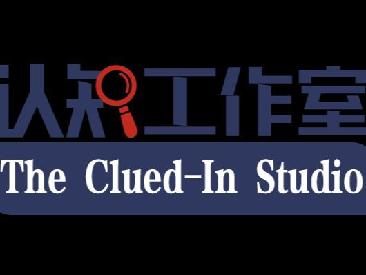 Clued-in | New Section 301 tariffs pass off US standards as international rules