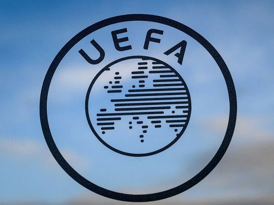 UEFA says boycott of World Cups stands despite FIFA backdown on private investment