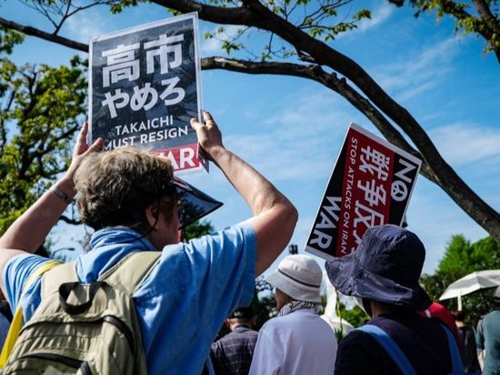 Japan's 2026 Defense White Paper: Rearmament in the name of prosperity