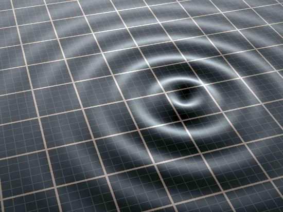 5.1-magnitude quake hits central Peru: GFZ
