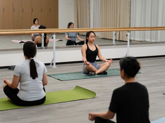 Beyond Buzzwords: What China's youth is really saying