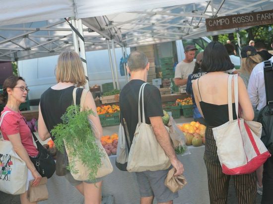 US inflation eases in July but remains high