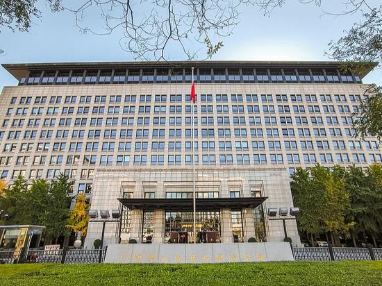 China extends anti-dumping duties on Indian optical fiber for five years