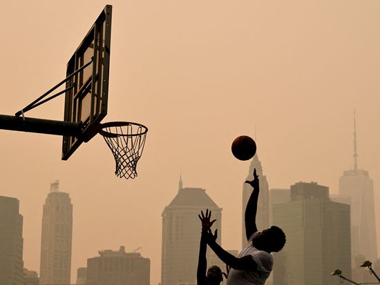 FIBA says Basketball For Good reached 376,000 people in 2025