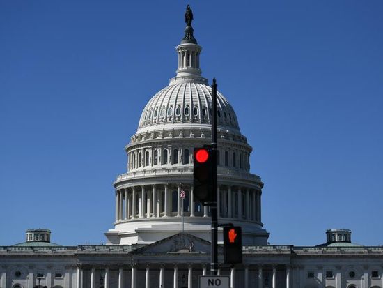 US to impose tariffs on imported drones, parts: White House