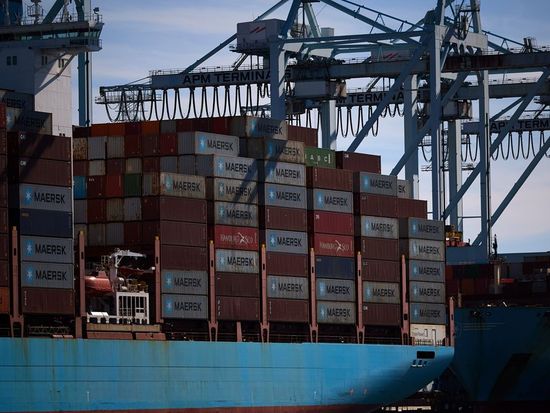 US transshipment claims attempt to build ‘higher fence,’ disrupt global supply chains: experts