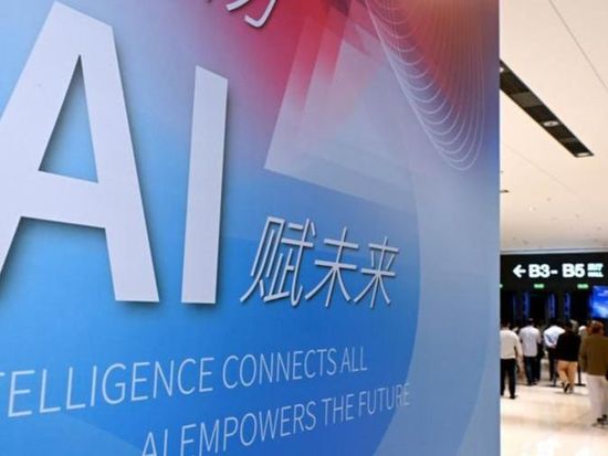 From pixels to physics: China's AI video models enter the real world