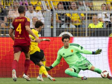 People's Daily English language App