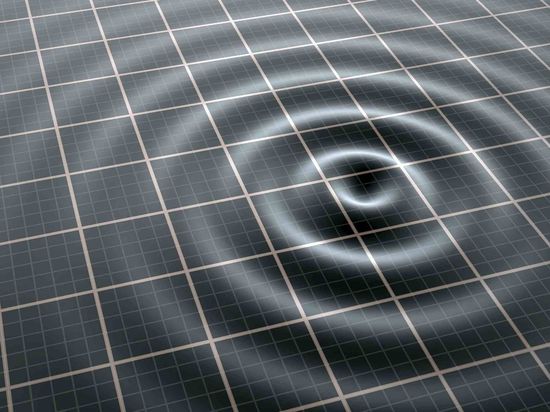 6.0-magnitude quake hits Vanuatu Islands: GFZ