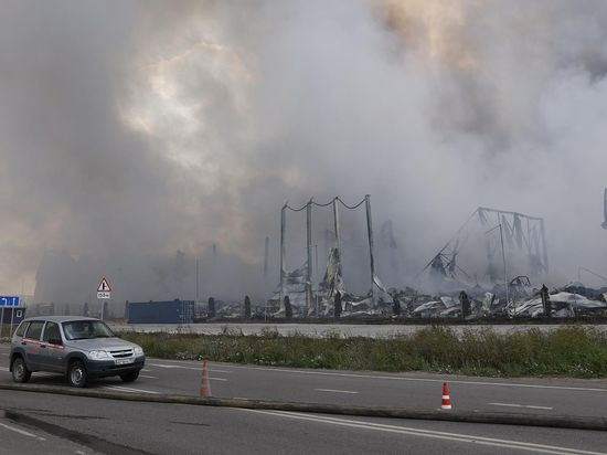 Russia, Ukraine strikes kill 19 as drone and missile attacks surge