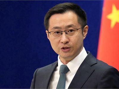China opposes generalization of national security concept to suppress educational co-op: FM says on Australia’s university pact ending push