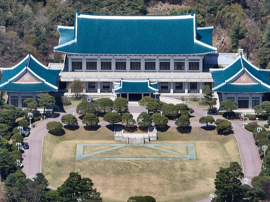 ROK says potential DPRK-US talks to boost peace on Korean Peninsula