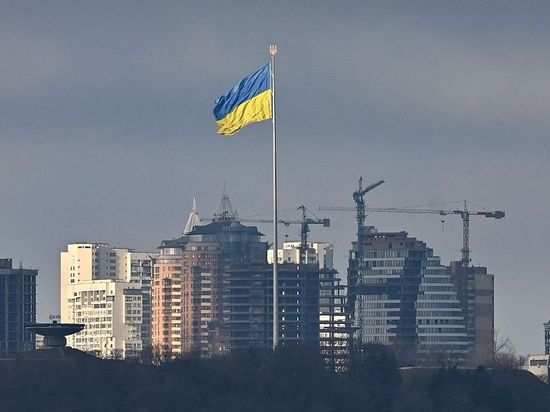 Ukraine appoints new foreign, defense ministers