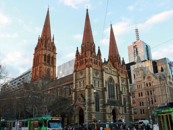 Australian unemployment rate up to 4.5 pct in July