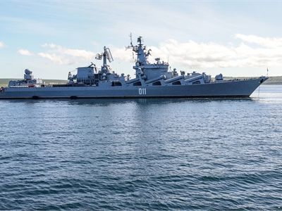 Russia holds missile drills near Southern Kuril Islands as tensions with Japan rise; expert notes Japan's isolated position in Northeast Asia