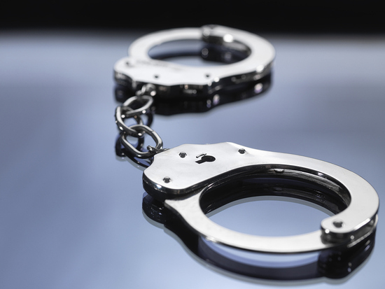 China, Australia bust transnational cigarette smuggling case