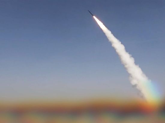 Iran's weaponry, defense equipment production doubles in past 12 months: spokesman