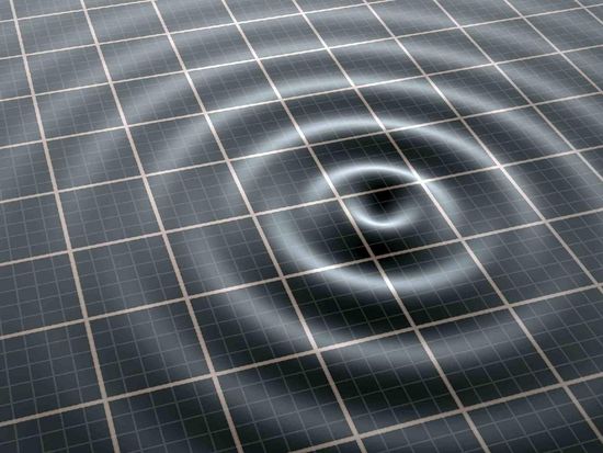 6.4-magnitude quake hits Banda Sea: GFZ