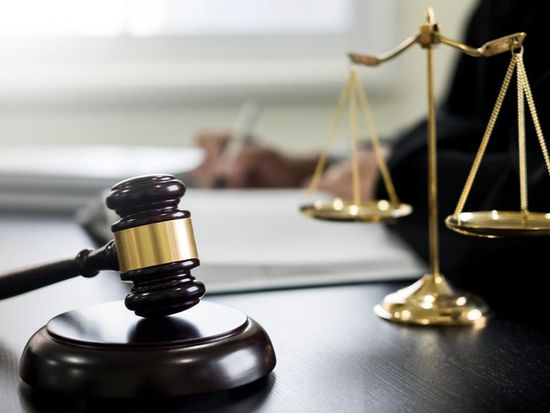 Draft amendment encourages Chinese lawyers in public-interest legal services