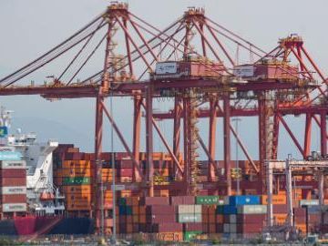 Canada announces counter-tariffs on over 700 US goods