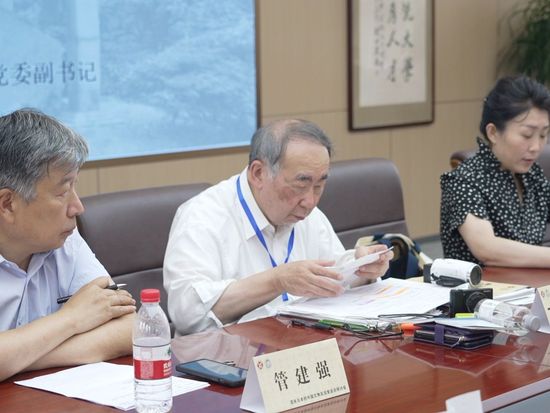 Chinese and Japanese experts renew calls for Japan to return looted treasures