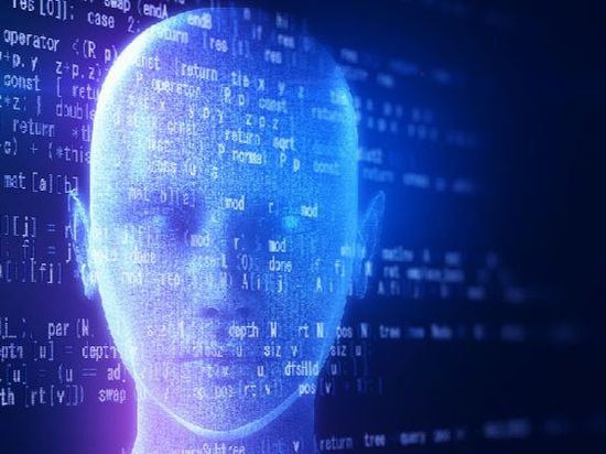 World Organization for Science Literacy to be established in Beijing