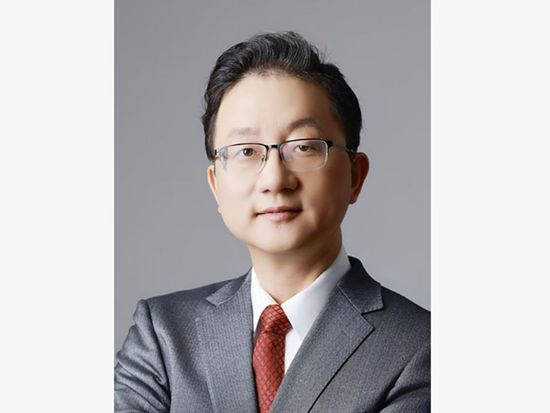 Australian media shows 'ambivalence' over new Chinese ambassador