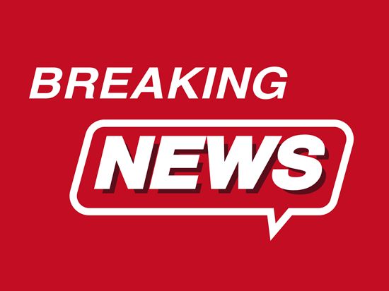5.1-magnitude quake hits off east coast of Honshu, Japan -- GFZ