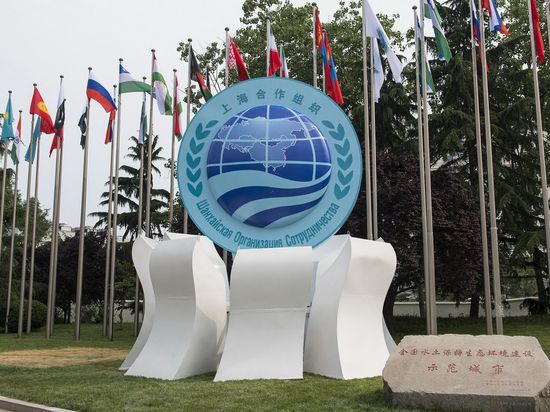 How the SCO is raising the bar for better global governance