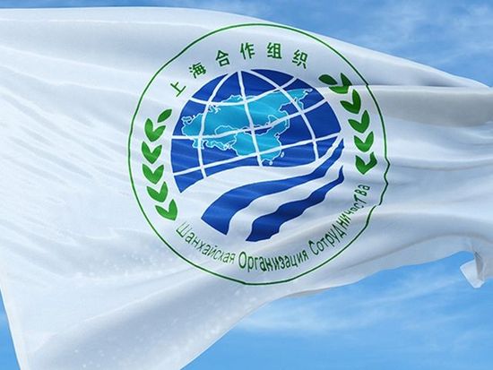 What the next 25 years hold for the SCO